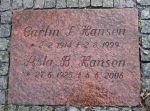 Asta B. Hansen.JPG